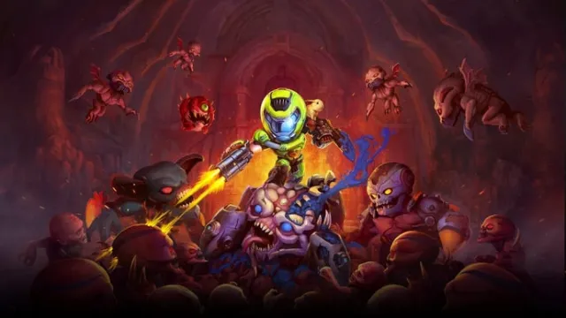 Alpha Dog Games founders reacquire studio from Microsoft following 2024 closure