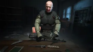 Stalker 2 developer refutes claims by studio founder that Xbox paid more than game's development cost to make it exclusive