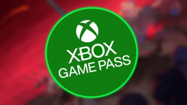 Xbox Game Pass adds two new games today including day-one horror Shift at Midnight