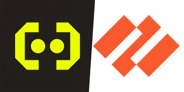 Palo Alto Networks to acquire Embrace to expand observability platform