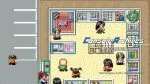 The Conveni is this week’s Console Archives game on Nintendo Switch 2