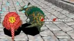 Armadillo Racing is this week’s Arcade Archives game on Nintendo Switch 2, Switch