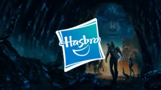 Hasbro records $56M write down after scrapping 'several' video games