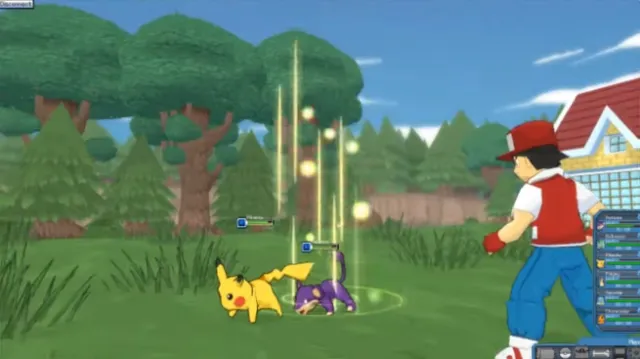 Nintendo patent tied to Palworld lawsuit stays rejected as JPO shuts down objections in unusually sharp-tongued notice
