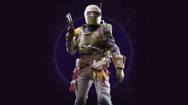 ARC Raiders Update Makes Big Change to Matchmaking