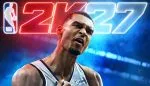 NBA 2K27 coming to Nintendo Switch 2, no Switch 1 version