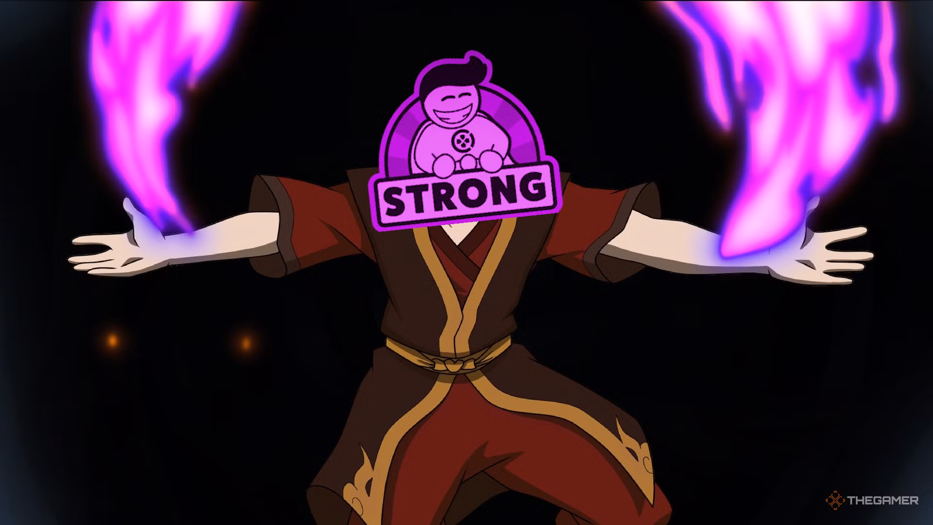Avatar Legends: The Fighting Game Review Round-Up
