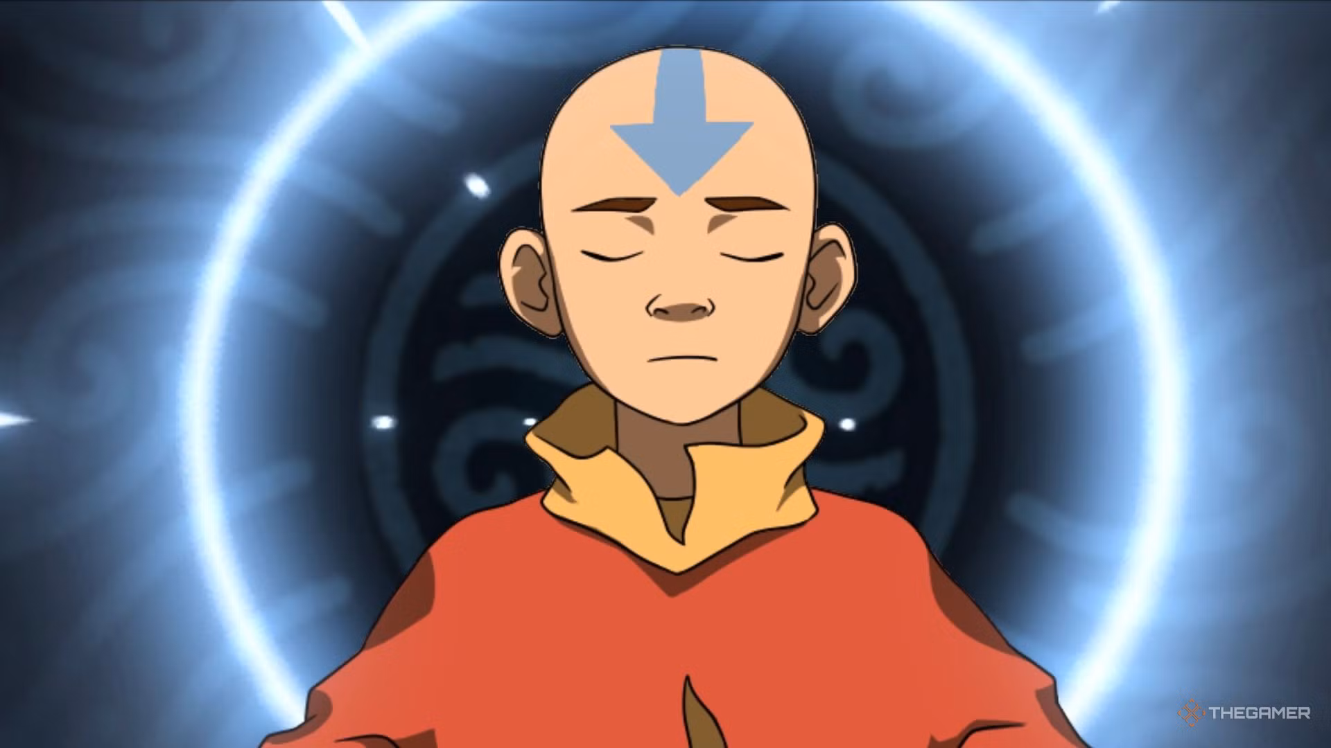 Avatar Legends: The Fighting Game Review - A Strong Contender For 2026’s Best Fighter