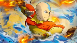 Avatar Legends: The Fighting Game launches with a tedious Xbox achievement