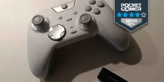 X05Pro Gaming Controller review - "Take control of your mobile life"