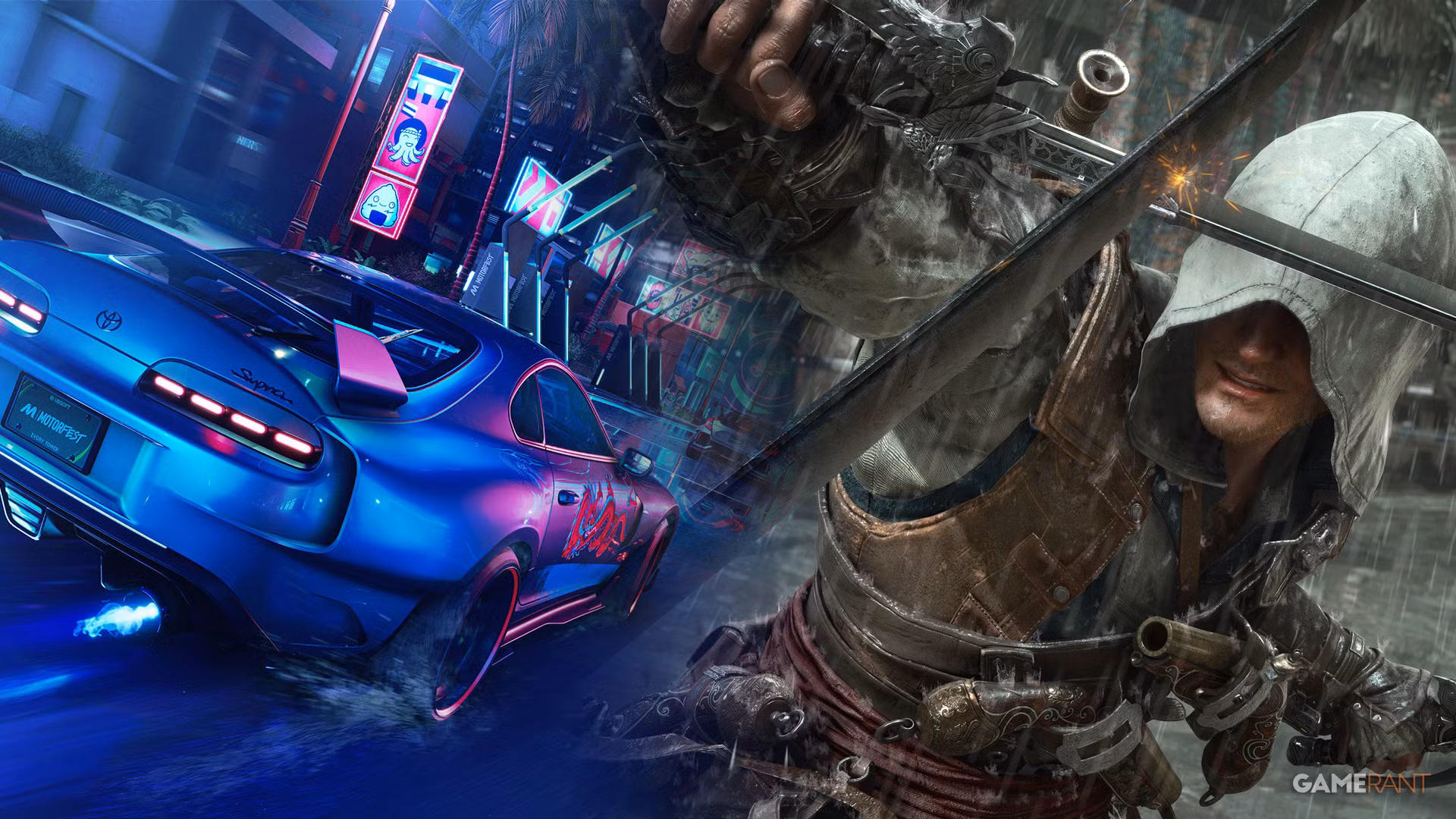 Ubisoft Just Added More Than 80 Games to Xbox on PC, But There's a Catch