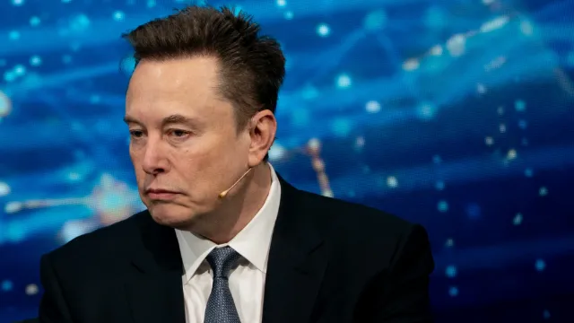 Elon Musk Claims That Before the End of 2026, Grok Will Make a Full-Length AI Movie of The Odyssey 'That Is Historically Accurate and True to the Art of Homer'