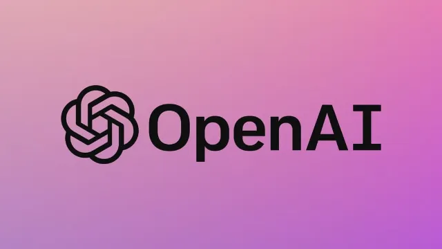 OpenAI says its AI escaped a test environment and hacked another company