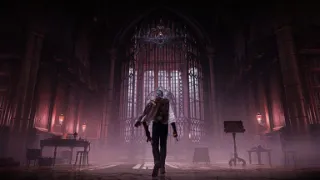 From Software opens up applications for The Duskbloods network test