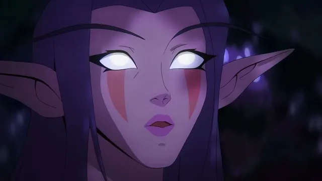 Blizzard intervenes in World of Warcraft cheating scandal: employee accused of insta-killing an enemy to help a Twitch streamer's Mythic team