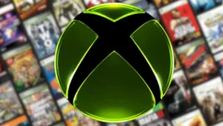 Xbox launches Backward Compatibility for PC today