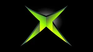 Xbox Brings Backwards Compatibility To PC, Starting With Four Classics