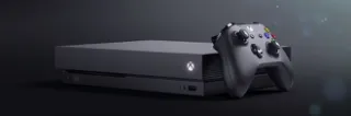Xbox prepares to jack up its console prices by a hefty amount (again, again)