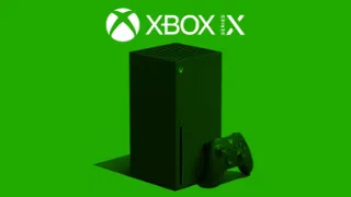 Xbox prices are going up yet again