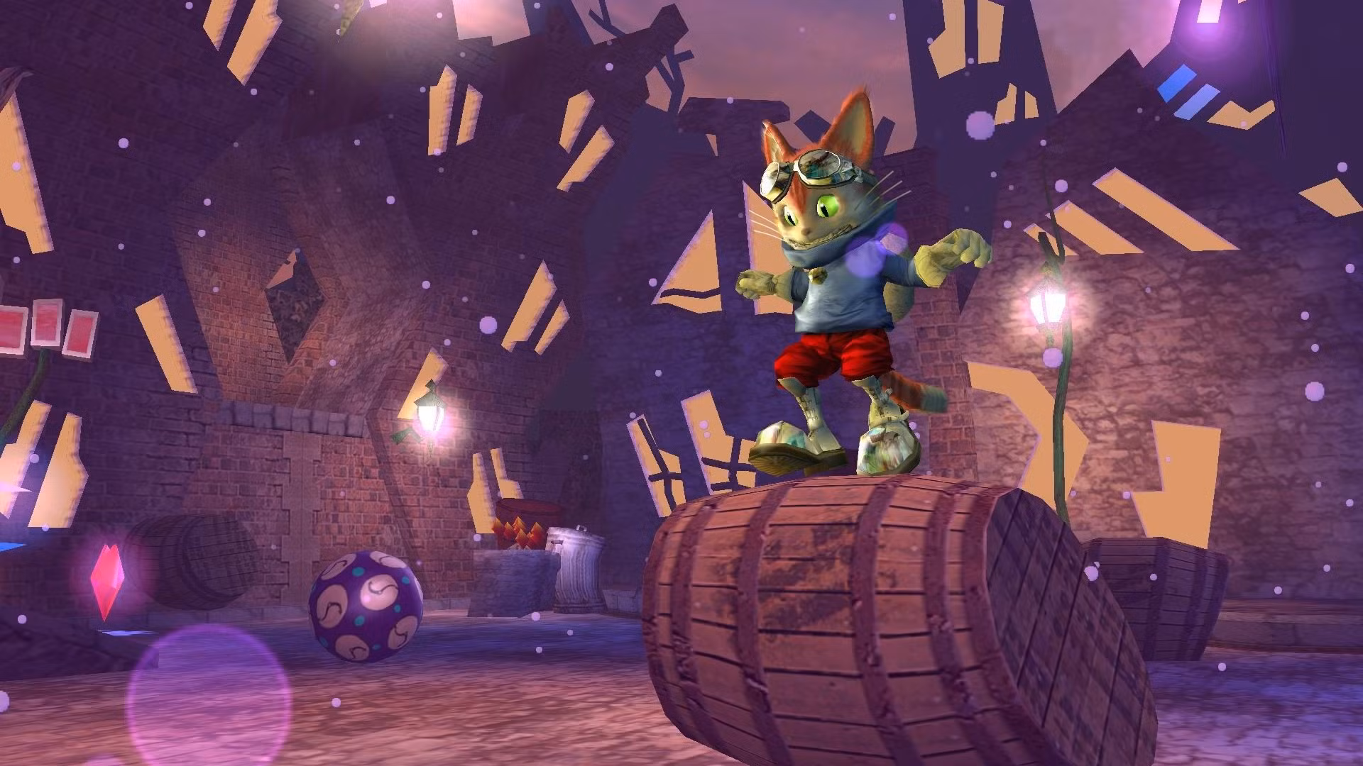 Xbox announces OG Xbox game backward compatibility for PC