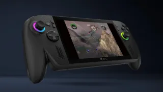 Original Xbox games are coming to PC, starting with four titles today