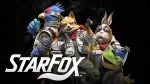 Miyamoto on how Nintendo chooses which games to release, confirms Star Fox and Yoshi games happened because of The Super Mario Galaxy Movie