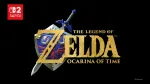Miyamoto defends the idea that there are too many remakes, explains why Nintendo releases them