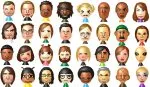 Miyamoto talks about his future, dreams of having Miis on personal IDs
