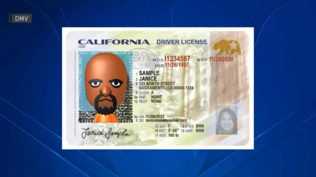 Shigeru Miyamoto imagines a future where Miis are featured on personal IDs