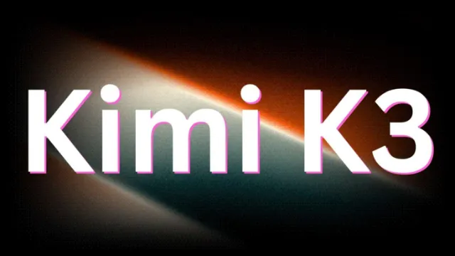 Moonshot Owns Secret NVIDIA GB300 Servers and Tapped Thailand’s GB300 Stash to Distill Kimi K3 From Anthropic’s Fable, Says A Trump Administration Official
