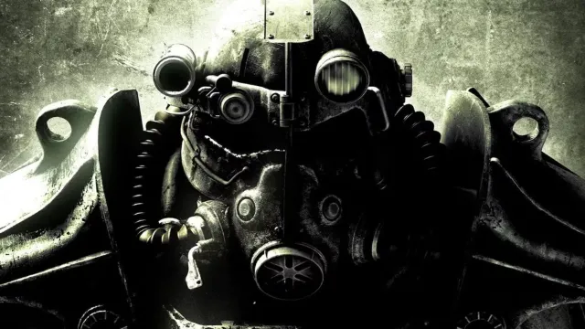 It's Official: Fallout 3 is Getting a Prequel