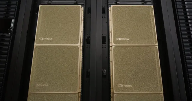 NVIDIA Aiming To Produce Up To 1000 Racks With Vera Per Day After Shipping “Hundreds of Thousands” of Grace Standalone Servers As It Guns For Dominance In The AI CPU Market