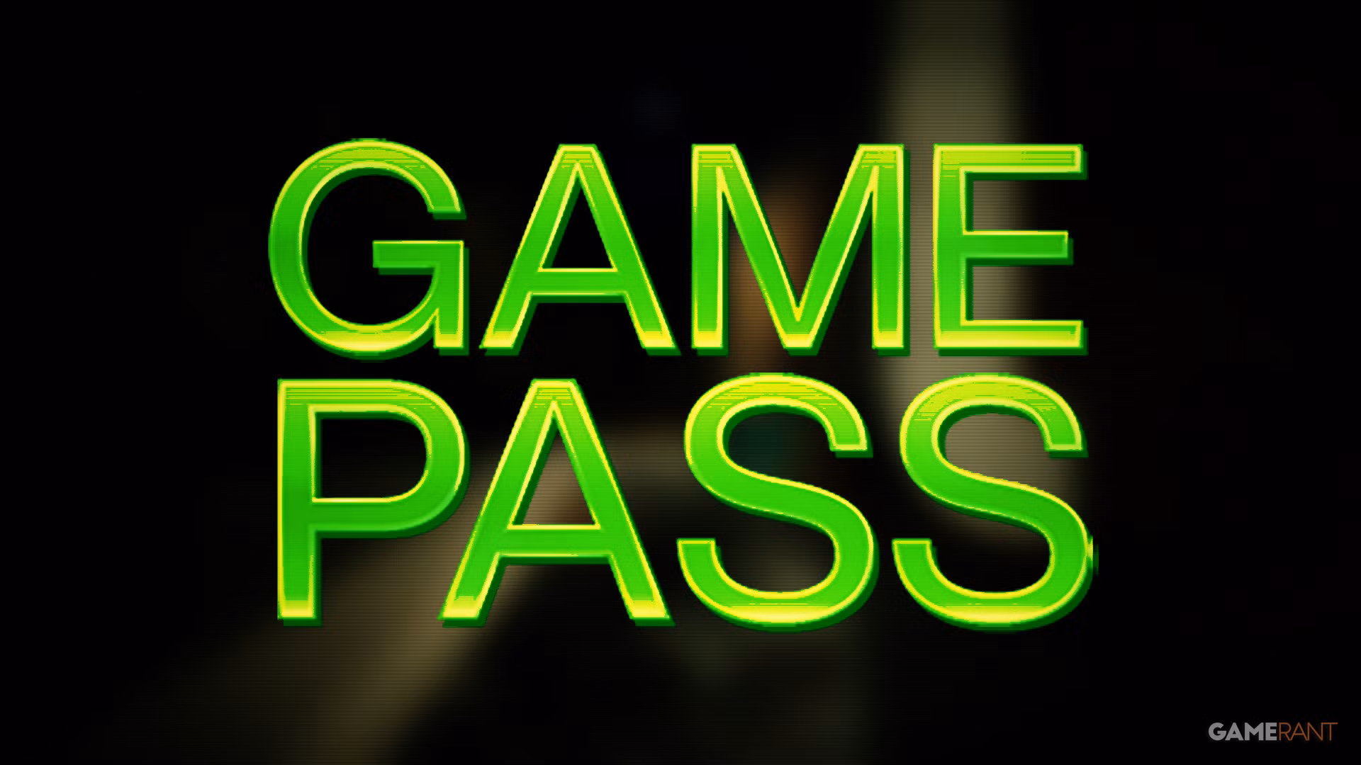 Xbox Game Pass Adds Scary Day-One Co-Op Detective Game