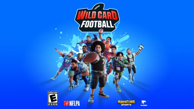 Saber Interactive Won't Pay Up $3.1 Million In Wild Card Football Licensing Fees, Football Union Says