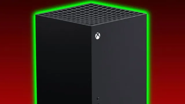 Xbox console sales more than double in despite 62% US hardware market decline
