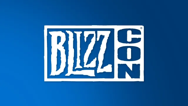 BlizzCon 2026 exclusives for WoW, Overwatch, and Diablo announced