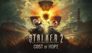 Stalker 2 ‘paid for itself’ thanks to Xbox Game Pass deal