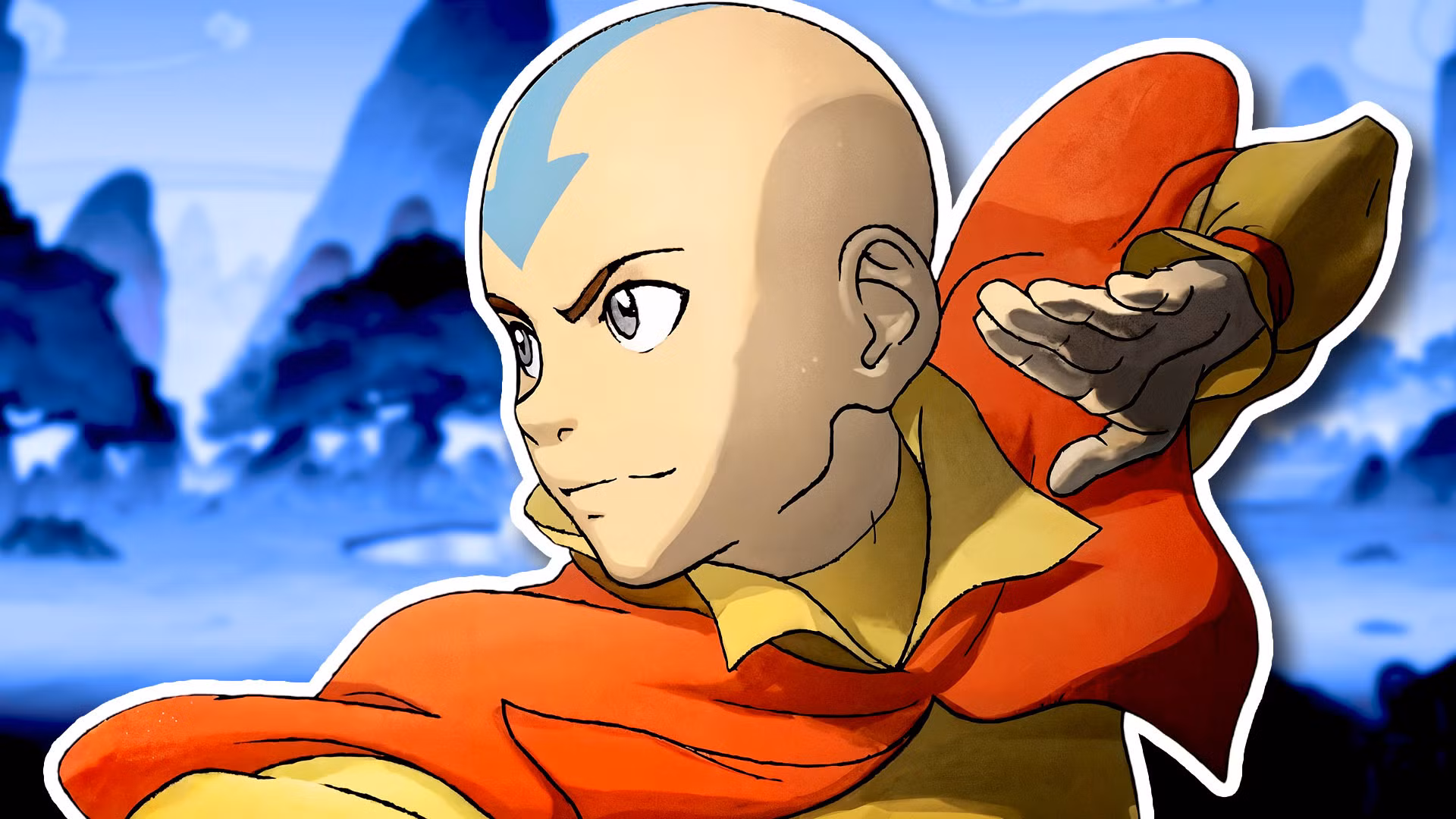 Is Avatar Legends THE Fighting Game We Needed? - Review Roundup