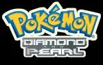 New Pokemon Diamond and Pearl DVD surfaces, reveals scrapped Pokemon and beta designs