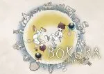 Bokura: Planet out on Nintendo Switch 2 and Switch today, Bokura also coming to Switch 2 [update: Bokura release date]