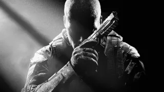 Activision admits Call of Duty matchmaking used to be better, updates Black Ops 7 with a new system inspired by "classic games" like Black Ops 1 and 2