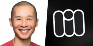 Lil Snack appoints former Supercell executive Bill Kang as COO
