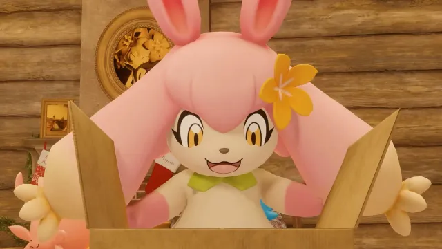 The Japanese Patent Office has officially had enough of Nintendo, rejecting a patent attached to the Palworld lawsuit with "rarely seen" sass