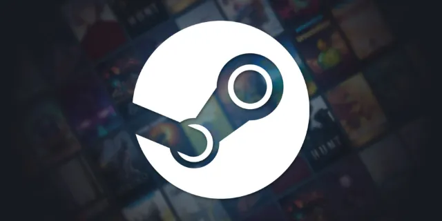 Steam is Making Gifting Significantly Better Right After Summer Sale