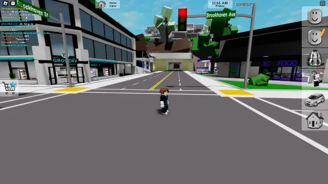 All Brookhaven Codes 2026