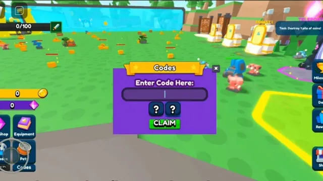 All Tank Battles Codes 2026