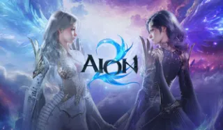 AION 2 Founder’s Pack Now Available for Purchase With 5 Days of Early Access