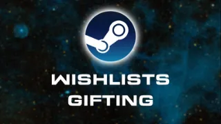 Valve overhauls Steam Wishlists and Gifting with far more options