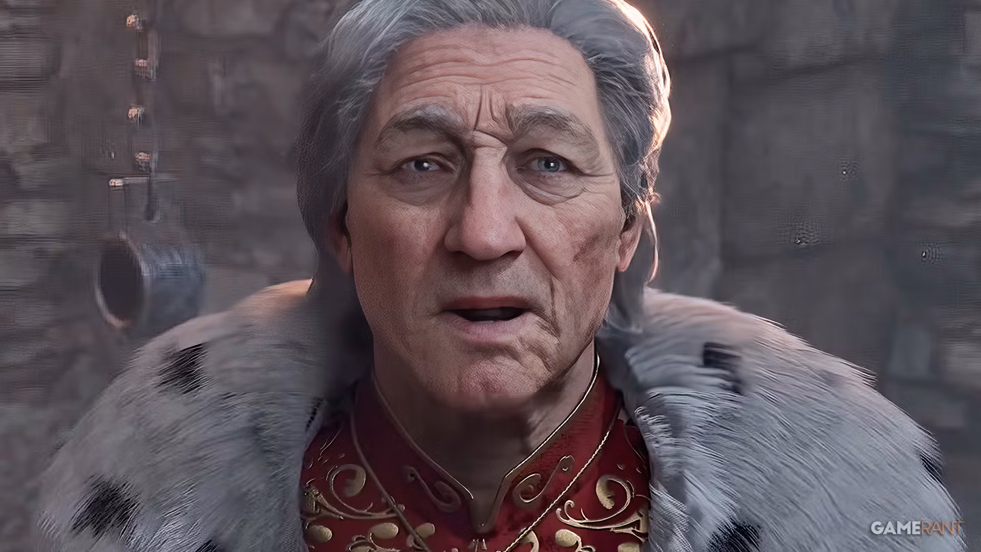 Bethesda Officially Confirms Brand-New Detail About The Elder Scrolls 6