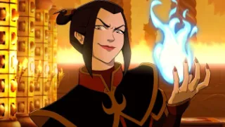 Avatar Legends: The Fighting Game delayed for Xbox just hours before launch
